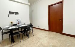 Parc Oasis (D22), Condominium #606357581